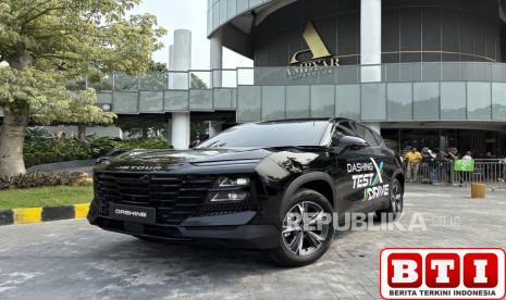 jetour-raih-penghargaan-di-sejumlah-negara