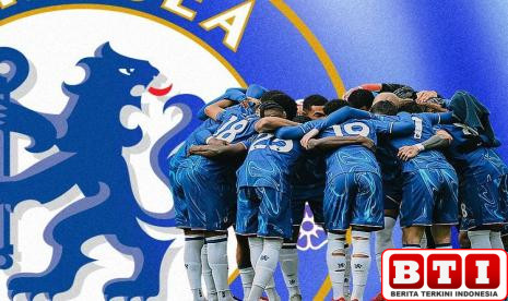 joao-pedro-gemilang-chelsea-pastikan-tiket-ke-final-piala-dunia-antarklub-2025