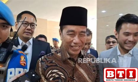 jokowi-disebut-sempat-agak-takut-saat-kaesang-maju-jadi-caketum-psi