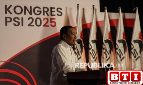 jokowi-gabung-psi-ini-peluang-di-2029-menurut-pengamat-politik