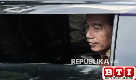 jokowi-saya-akan-full-mendukung-psi