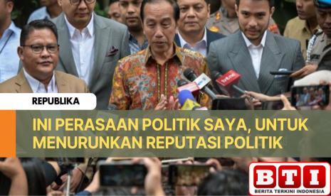 jokowi-sebut-ada-agenda-besar-di-balik-isu-ijazah-palsu-dan-pemakzulan-wapres