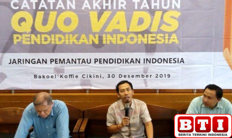 jppi-ingatkan-kdm-sudah-ada-standar-nasional-jumlah-siswa-per-kelas