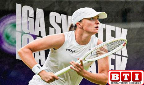 juara-wimbledon-2025-iga-swiatek-pecahkan-rekor-114-tahun