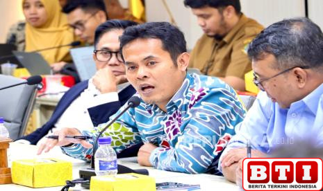 juknis-pencegahan-anak-putus-sekolah-diluncurkan-iwan-koswara-ingatkan-pengawasan-ketat