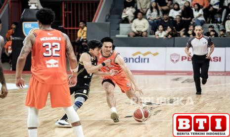 justin-tatum-tak-mau-hanya-bergantung-dengan-mcdaniels-dan-agassi