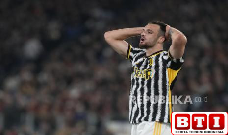 juventus-perpanjang-kontrak-federico-gatti-sampai-2030