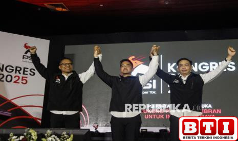 kaesang-jadi-ketum-jokowi-beri-pesan-kebangsaan-di-kongres-psi