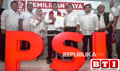 kaesang-kembali-terpilih-jadi-ketum-psi-lewat-e-vote-menang-6528-persen-suara
