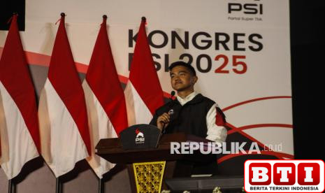 kaesang-mungkin-orang-menganggap-kita-masih-gajah-kecil-tapi-lihat-nanti-2029