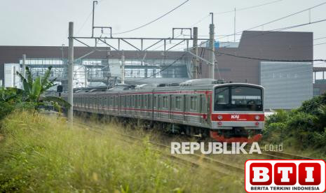 kai-gunakan-plts-di-53-lokasi-kurangi-ketergantungan-energi-fosil