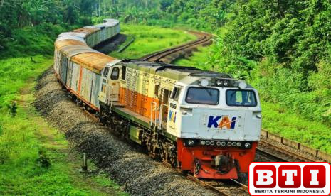 kai-perkuat-peran-dalam-rantai-pasok-pangan-nasional