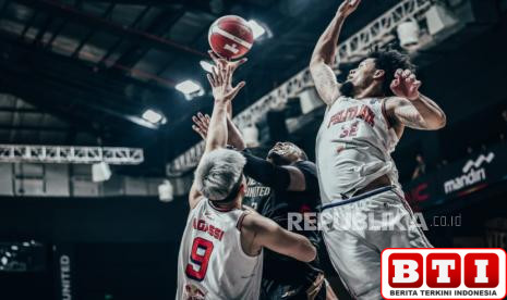 kalahkan-dewa-united-di-gim-1-final-ibl-2025-pelita-jaya-selangkah-lagi-pertahankan-gelar-3