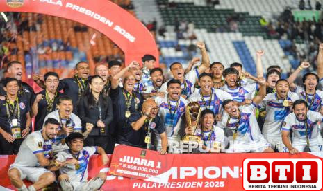 kalahkan-oxford-united-port-fc-jadi-juara-di-piala-presiden-2025