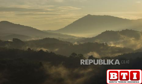 kalimantan-selatan-kembangkan-wisata-berbasis-konservasi