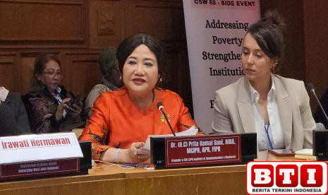 kampus-indonesia-raih-peringkatpertamadunia-manajemen-krisis-versi-wuri