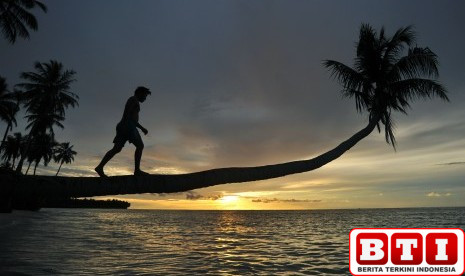 kapal-boat-terbalik-dan-karam-di-mentawai-bupati-akui-kelebihan-kapasitas-muatan