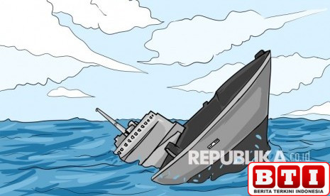 kapal-mahasiswa-ugm-yang-sedang-kkn-terbalik-di-laut-maluku-1-meninggal-5-selamat-1-hilang