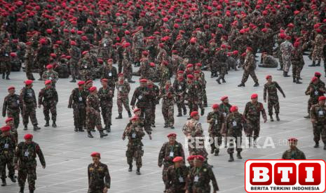 kapolri-minta-kokam-pemuda-muhammadiyah-bantu-wujudkan-stabilitas-kamtibmas