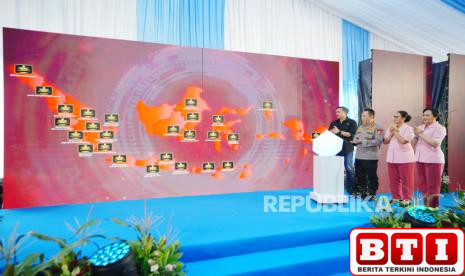 kapolri-resmikan-28-sppg-polri-instruksikan-perkuat-quality-control
