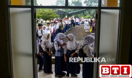 karena-zonasi-seorang-siswa-bingung-tak-diterima-sma-manapun