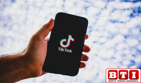 karma-digital-dan-dosa-turunan-di-era-smartphone