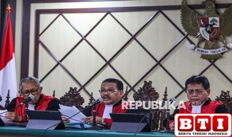 kasasi-ditolak-harvey-moeis-tetap-dihukum-20-tahun-penjara