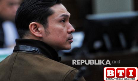 kasasi-ditolak-ma-harvey-moeis-tetap-dihukum-20-tahun-penjara