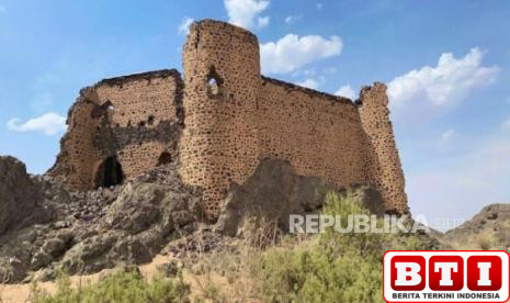 kastil-hadiya-tempat-persinggahan-jamaah-haji-di-masa-lalu