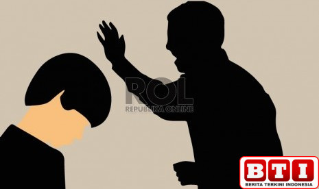 kasus-kekerasan-terhadap-anak-di-jabar-tinggi-sepanjang-2024-ada-1261-kasus