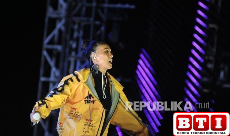 kasus-royalti-agnez-mo-dan-vidi-aldiano-mk-pertanyakan-tata-kelola-lembaga-royalti-musik