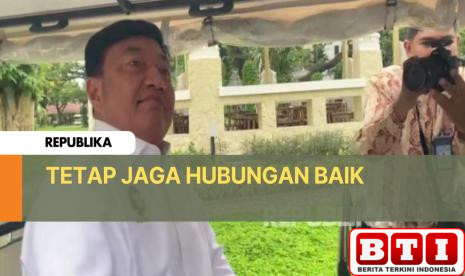 kata-menko-polhukam-soal-gugatan-pendaki-brasil-tegaskan-evaluasi-sop-pendakian