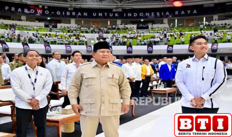 kata-siapa-ekonomi-gelap-ini-capaian-investasi-menurut-presiden-prabowo