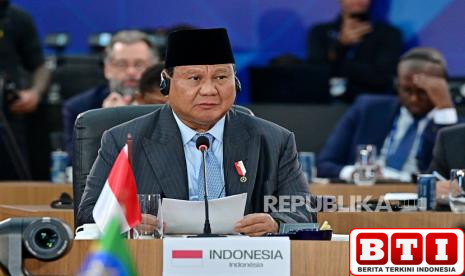 ke-brussels-prabowo-temui-raja-belgia-dan-presiden-komisi-eropa