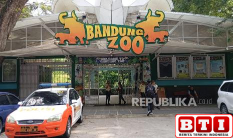 kebun-binatang-bandung-ditutup-untuk-pengunjung-ini-penyebabnya