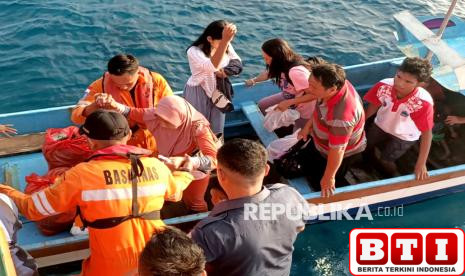 kecelakaan-kapal-terjadi-lagi-komisi-v-dpr-desak-sop-pelayaran-di-indonesia-dievaluasi