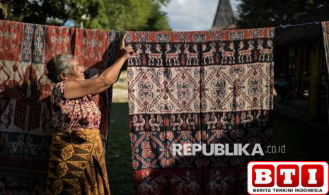 keindahan-tenun-ikat-sumba-yang-sarat-makna-budaya