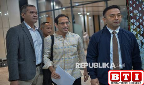 kejagung-jadwalkan-pemeriksaan-nadiem-makarim-hari-ini