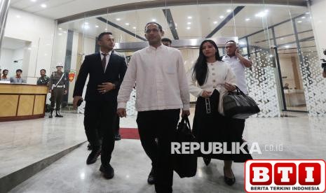 kejagung-korupsi-chromebook-dibahas-jurist-tan-dan-nadiem-sebulan-sebelum-jadi-menteri