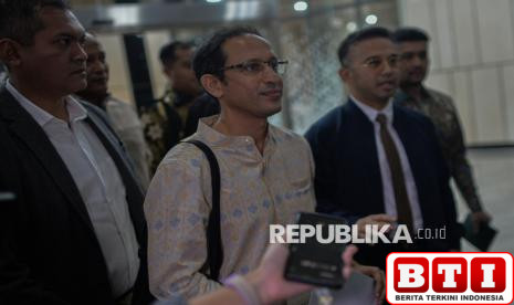 kejagung-periksa-nadiem-lagi-terkait-kasus-korupsi-chromebook