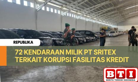 kejagung-sita-72-kendaraan-milik-pt-sritex