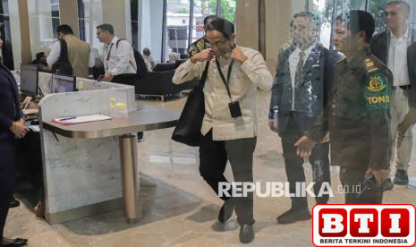 kejagung-tiga-saksi-stafsus-nadiem-berpotensi-jadi-tersangka