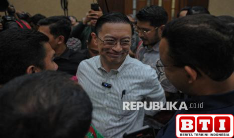 kejagung-ungkap-jpu-masih-pikir-pikir-ajukan-banding-vonis-tom-lembong