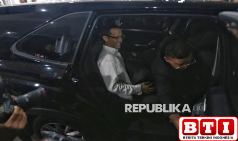 kejagung-ungkap-peran-tersangka-ibrahim-arief-bersama-nadiem-rencanakan-penggunaan-chrome-os