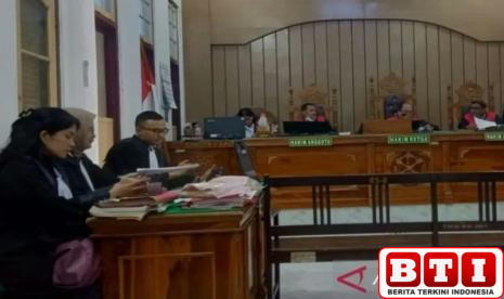 kejari-belawan-tuntut-hukuman-mati-untuk-enam-terdakwa-narkoba