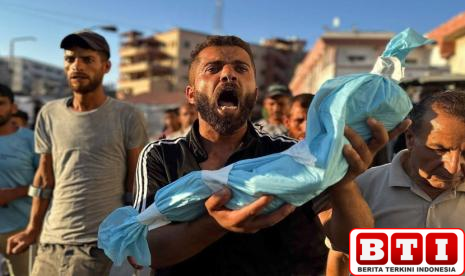 kelaparan-gaza-di-fase-mematikan-anak-anak-berguguran-setiap-hari