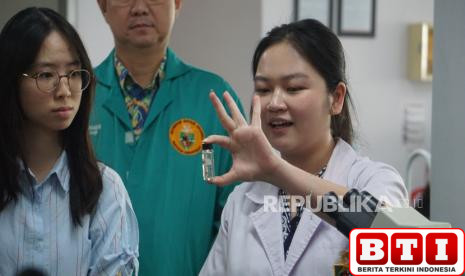 kelulusan-ukmppd-di-atas-rata-rata-kedokteran-unika-atma-jaya-siapkan-calon-dokter-berkualitas