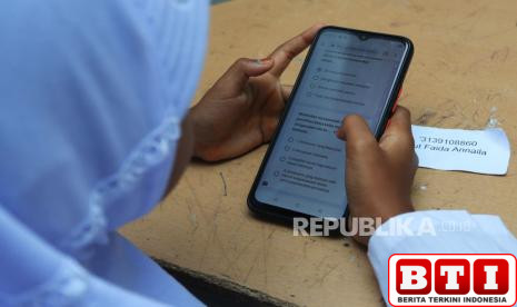 kemenag-sultra-luncurkan-madrasah-digital