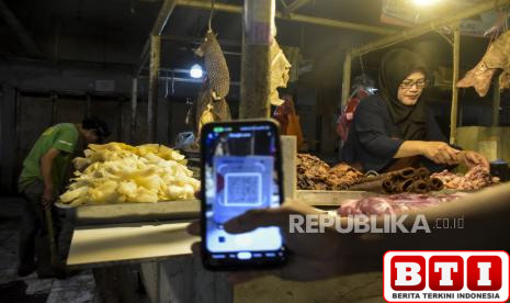 kemendag-dorong-digitalisasi-pasar-tradisional-untuk-perkuat-ekonomi-daerah