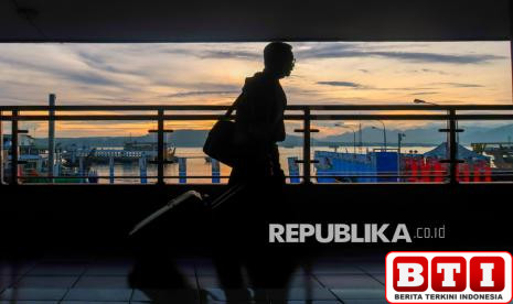 kemenhub-pastikan-penyeberangan-ketapanggilimanuk-tetap-berjalan-normal